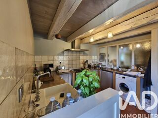  Maison à vendre 4 pièces 90 m²