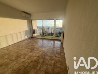  Appartement à vendre 3 pièces 57 m²