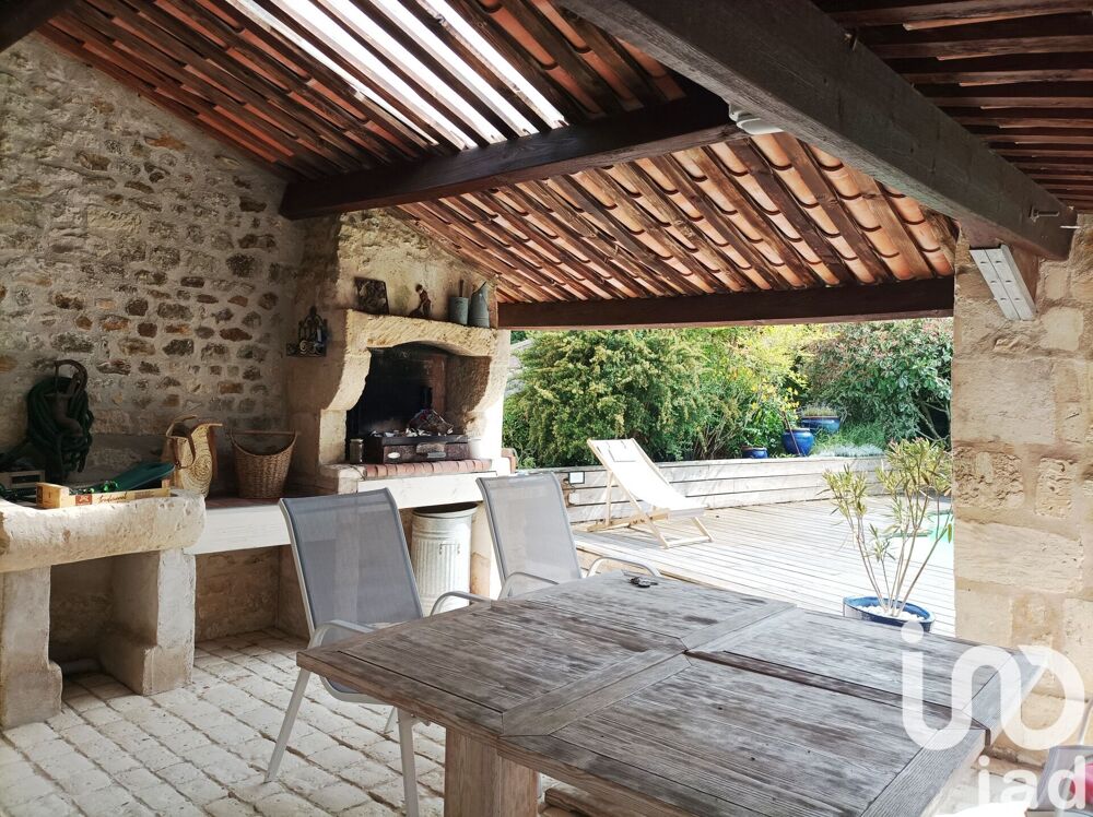 Vente Maison/villa 10 pièces