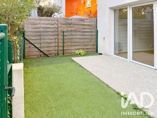  Appartement à vendre 3 pièces 69 m²