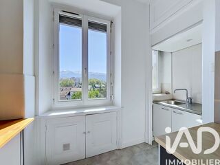  Appartement � vendre 2 pi�ces 49 m�