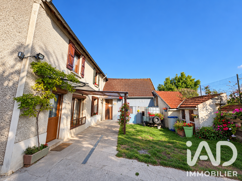 Image Annonce