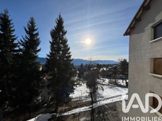  Appartement � vendre 4 pi�ces 70 m�