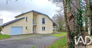  Maison � vendre 7 pi�ces 168 m�