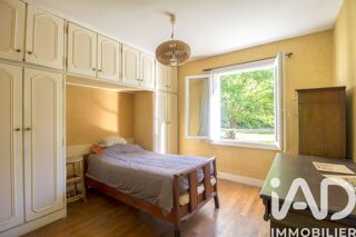  Maison � vendre 7 pi�ces 183 m�