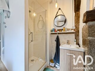  Appartement à vendre 2 pièces 30 m²