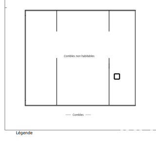  Maison à vendre 5 pièces 114 m²