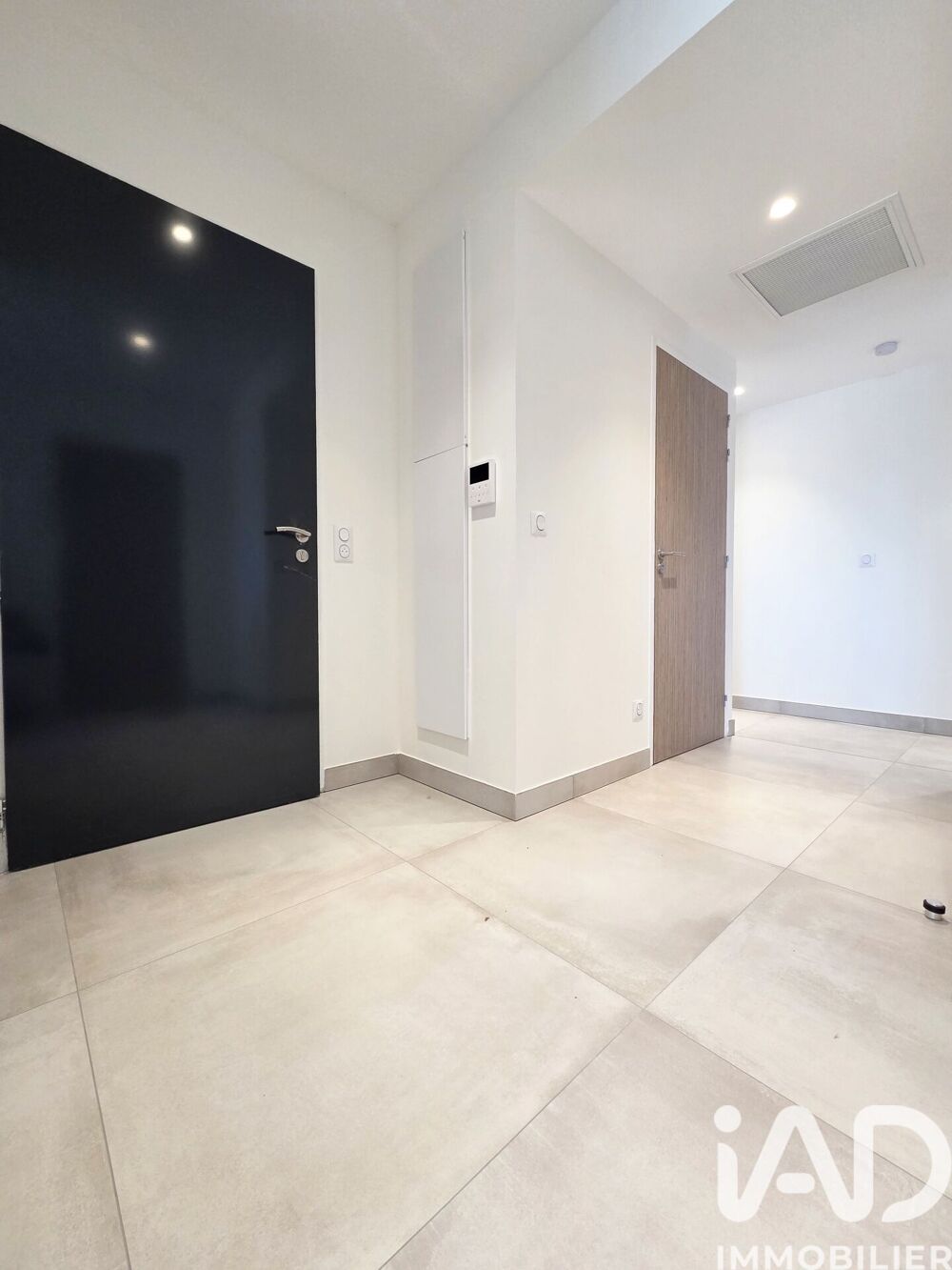 à vendre  Appartement Banyuls-sur-Mer (66650)