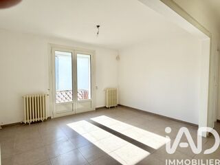  Maison � vendre 4 pi�ces 83 m�
