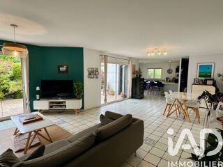 Maison � vendre 7 pi�ces 152 m�