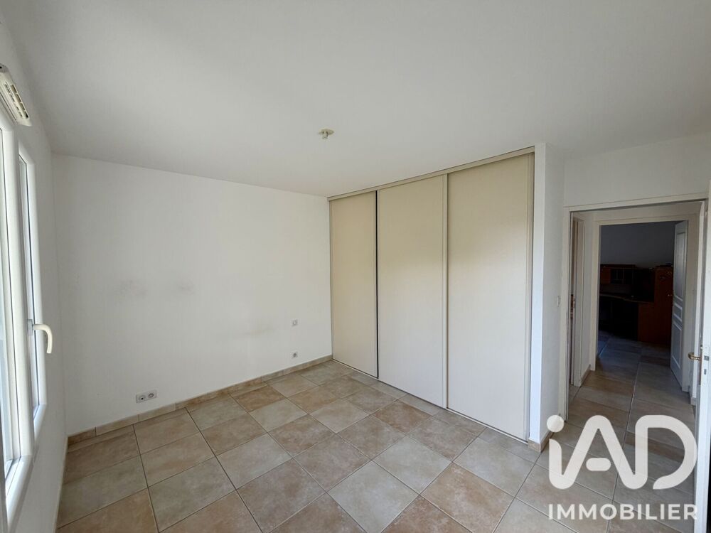 Location Maison Location Maison/villa 5 pièces Galgon