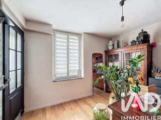  Maison à vendre 5 pièces 103 m²