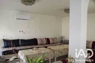  Maison à vendre 5 pièces 167 m²