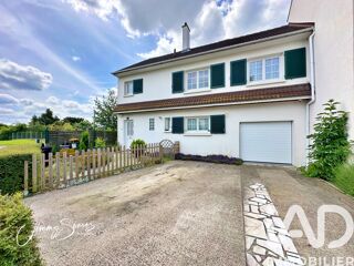  Maison � vendre 6 pi�ces 145 m�