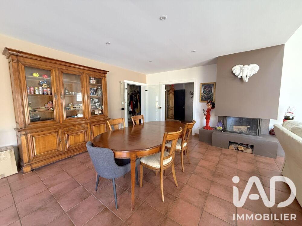 Vente Maison Vente Maison de ville 5 pièces Saint-dié-des-vosges