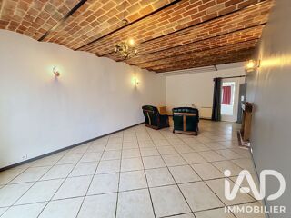 Vente Maison Vente Maison de campagne 6 pièces Saint-martin-des-champs