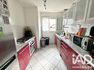 Vente Maison Vente Maison traditionnelle 5 pièces Morangis