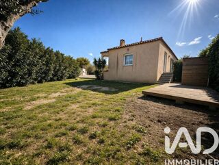  Maison à vendre 5 pièces 110 m²