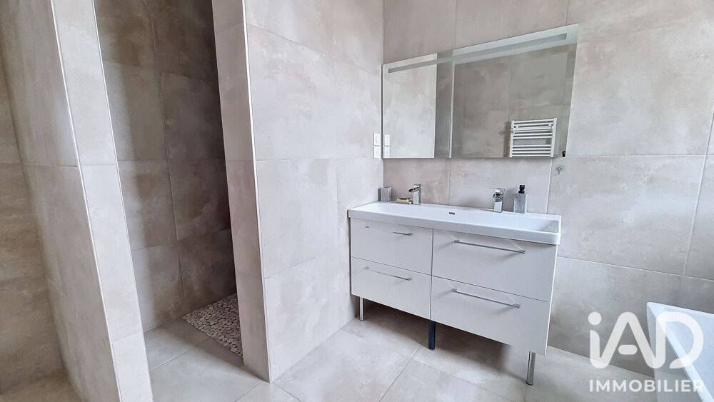 Vente Maison Vente Maison/villa 5 pièces Gennetines