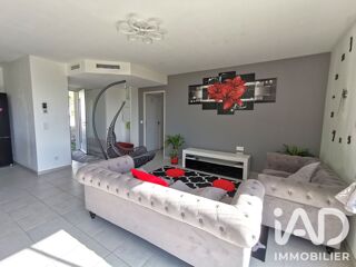  Maison à vendre 5 pièces 95 m²