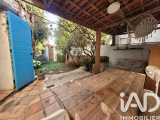  Maison à vendre 4 pièces 93 m²