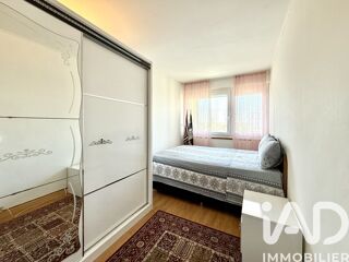  Appartement à vendre 4 pièces 71 m²