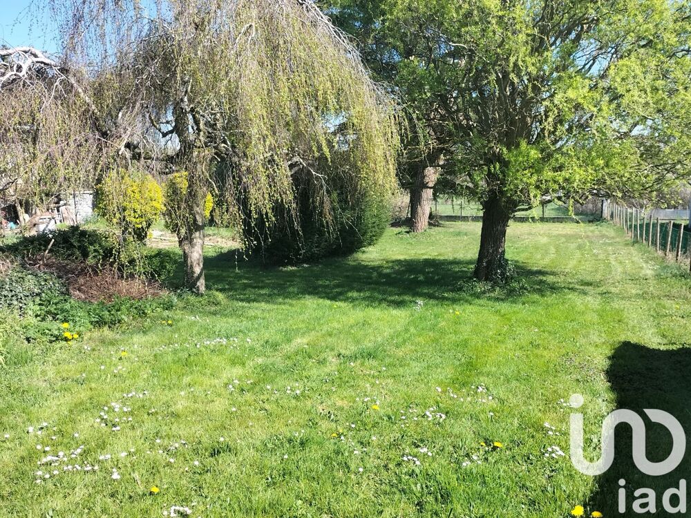 vente Maison - 5 pièce(s) - 123 m² Bourgoin-Jallieu (38300)