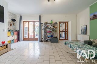  Maison à vendre 4 pièces 72 m²