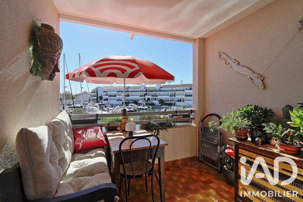 Vente Appartement Vente Appartement 2 pièces Saint-cyprien