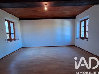  Maison à vendre 4 pièces 80 m²