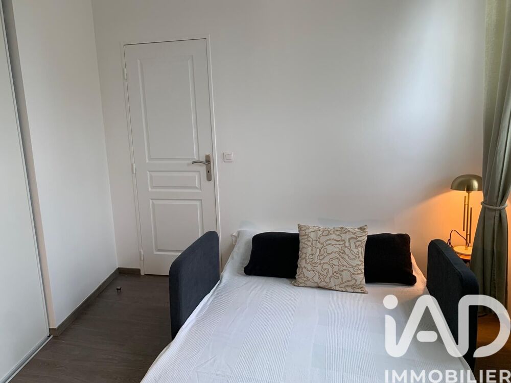 Location Appartement Location Appartement 3 pièces Saint-germain-en-laye