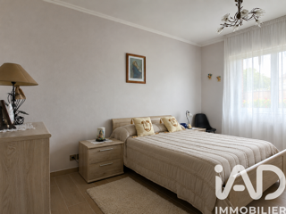  Maison à vendre 5 pièces 148 m²