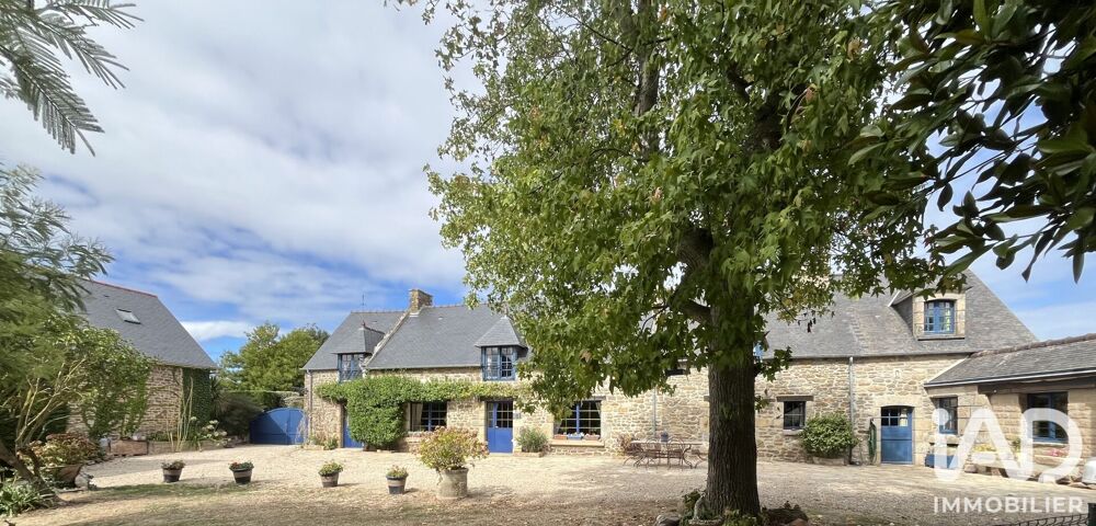 Vente Maison de ville 9 pièces