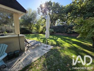 Vente Maison Vente Maison/villa 6 pièces Nantes