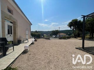  Maison à vendre 5 pièces 307 m²