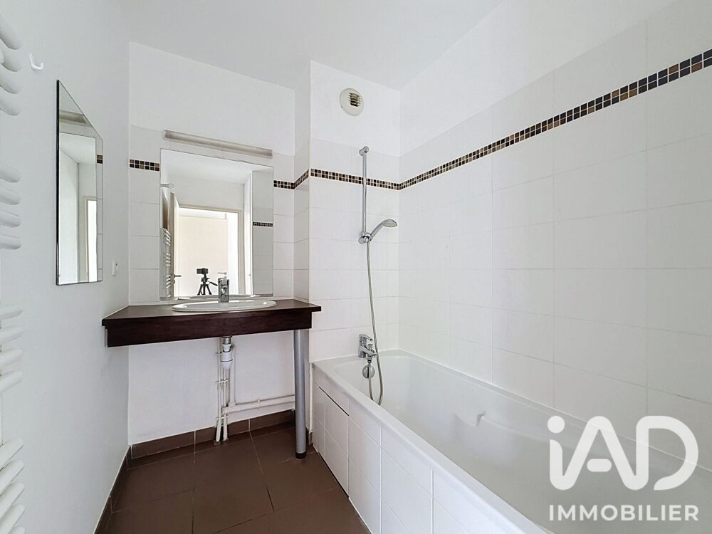 Vente Appartement Vente Appartement 2 pièces Roubaix