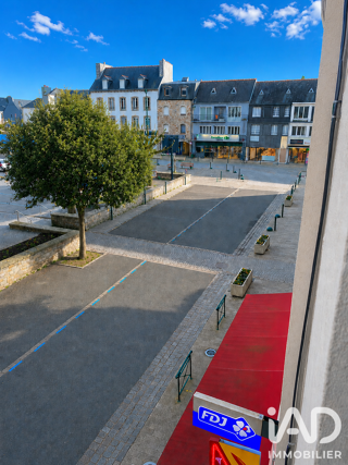  Appartement à vendre 11 pièces 278 m²