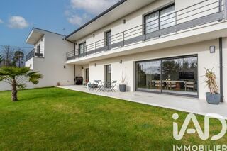  Maison � vendre 13 pi�ces 267 m�