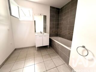  Appartement � vendre 3 pi�ces 75 m�