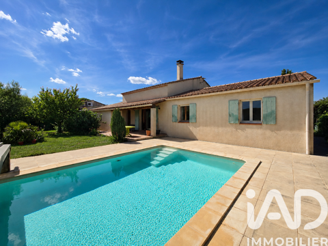 Image Annonce