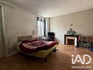  Immeuble à vendre 80 m²