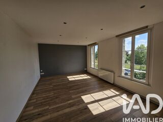  Appartement � louer 2 pi�ces 60 m�