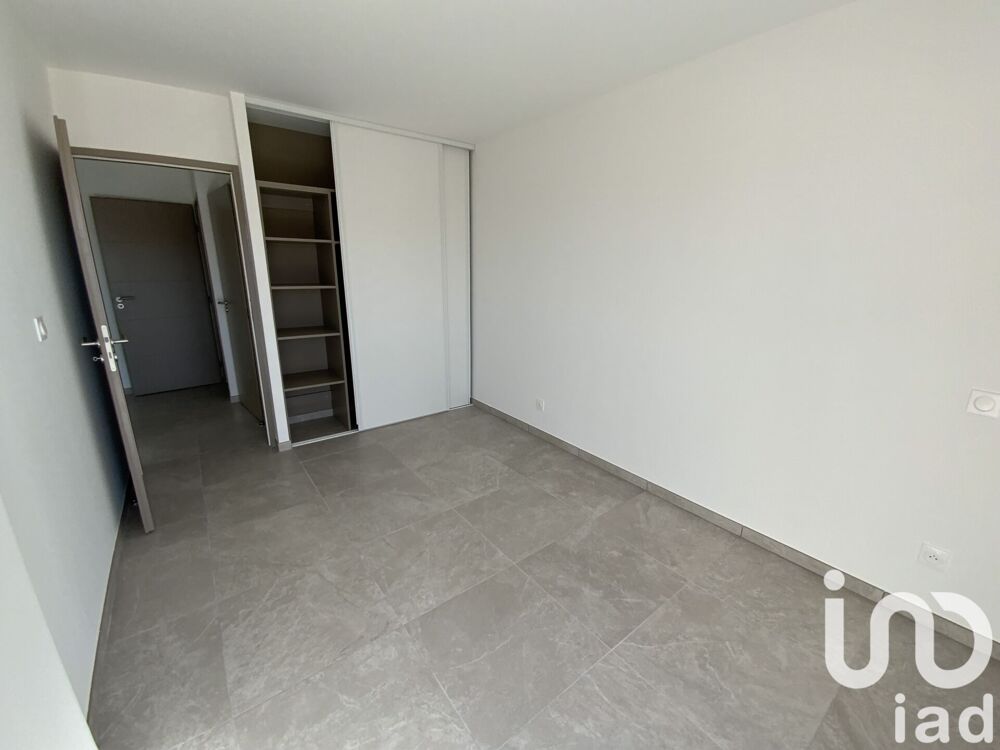 Vente Appartement Vente Appartement 3 pièces Béziers