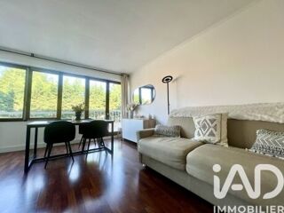 Appartement � vendre 1 pi�ce 29 m�