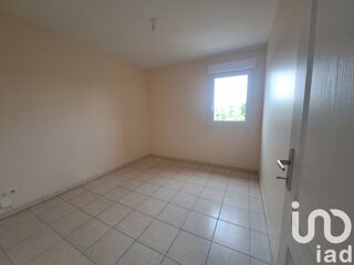  Appartement à vendre 3 pièces 68 m²