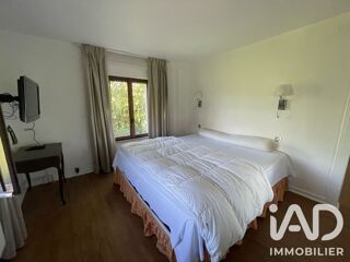  Maison à vendre 5 pièces 145 m²