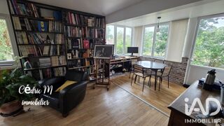  Maison à vendre 5 pièces 110 m²