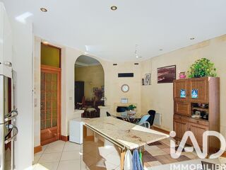  Maison à vendre 4 pièces 100 m²