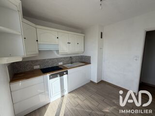 Vente Appartement Vente Appartement 3 pièces Livron-sur-drôme