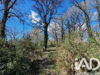  Terrain à vendre 1830 m²